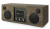 Como Audio Duetto Smart Speaker Radio
