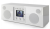 Como Audio Duetto Smart Speaker Radio