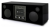Como Audio Duetto Smart Speaker Radio