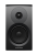 Dynaudio Emit 10 Loudspeakers