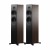 Dynaudio Emit 30 Loudspeakers