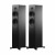 Dynaudio Emit 30 Loudspeakers