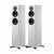 Dynaudio Emit 30 Loudspeakers