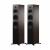 Dynaudio Emit 50 Loudspeakers