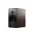 Dynaudio Emit 20 Loudspeakers