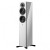 Dynaudio Focus 30 Active Wireless Loudspeakers