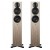 Dynaudio Focus 30 Active Wireless Loudspeakers