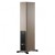 Dynaudio Focus 30 Active Wireless Loudspeakers