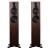 Dynaudio Focus 30 Active Wireless Loudspeakers