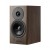 Dynaudio Evoke 10 Loudspeakers