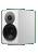 Dynaudio Emit 10 Loudspeakers