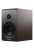Dynaudio Emit 10 Loudspeakers
