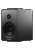 Dynaudio Emit 10 Loudspeakers
