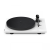 Project E1 Phono Turntable with built in Phono Stage