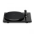 Project E1 BT Turntable with Bluetooth Phono Stage