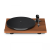 Project E1 BT Turntable with Bluetooth Phono Stage