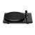 Pro-Ject E1 Turntable