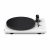 Pro-Ject E1 Turntable