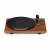 Pro-Ject E1 BT Turntable