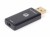 EarMen Eagle High-Performance Pocket DAC