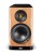Elac Vela BS 403.2 Loudspeakers