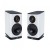 Elac Vela BS 403.2 Loudspeakers