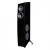 Elac Concentro S 507 Floorstanding LOUDSPEAKERS