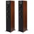 Elac Debut Reference DFR52 Loudspeakers