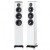 Elac Vela FS 408.2 Loudspeakers