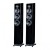 Elac Vela FS 408.2 Loudspeakers