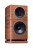 Wharfedale Elysian 1 Loudspeakers