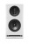 Wharfedale Elysian 1 Loudspeakers