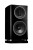 Wharfedale Elysian 1 Loudspeakers