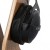 Dekoni Audio Choice Hybrid Replacement Ear Pads
