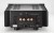 Gryphon Essence Stereo Power Amplifier