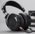 MrSpeakers Ether C Closed Back Heaphones