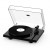 Pro-Ject Debut Carbon EVO Turntable High gloss Black (Opened Box slightly marked outer Carton)