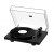 Pro-Ject Debut Carbon EVO Turntable High gloss Black (Opened Box slightly marked outer Carton)