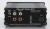 Edwards Audio HA1 Mk2 Headphone Amplifier