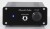 Edwards Audio HA1 Mk2 Headphone Amplifier