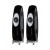 Elac Concentro M Floorstanding Loudspeakers