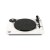 Elipson Chroma 400 Turntable