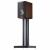 Canton Ergo 620 Loudspeakers