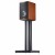 Canton Ergo 620 Loudspeakers