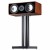 Canton Ergo 655 Center Speaker