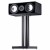 Canton Ergo 655 Center Speaker