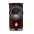 Fyne Audio F1-8 Loudspeakers