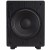 Fyne Audio F3-12 Subwoofer