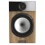 Fyne Audio AV2 F301 Speaker Pack