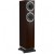 Fyne Audio F501 Loudspeakers